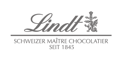 Lindt