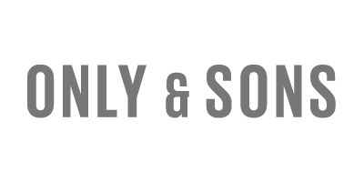 Only Sons