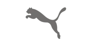 puma-logo-400×200