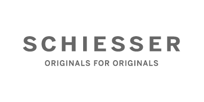 Schiesser