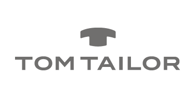 Tom Tailor