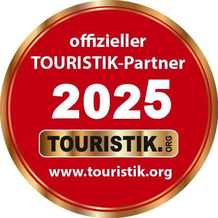 Schwarzheide-Mitte ist offizieller Touristik-Partner von touristik.org
