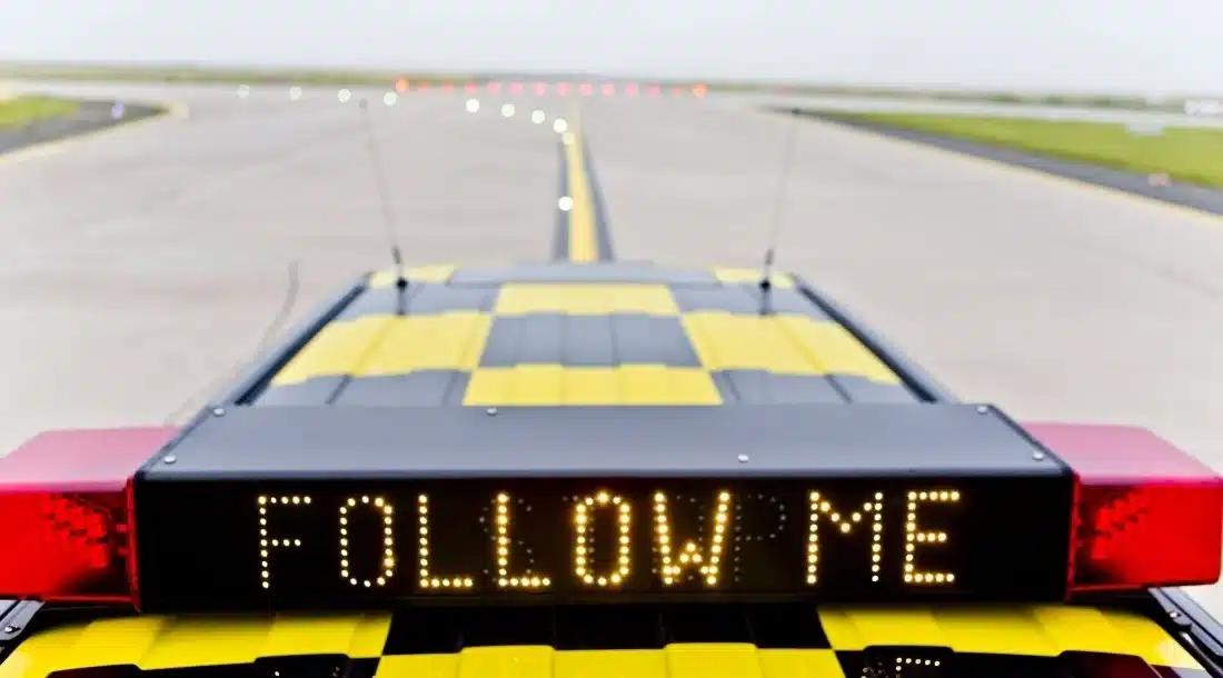 BRE-Follow_Me-e1528911426277