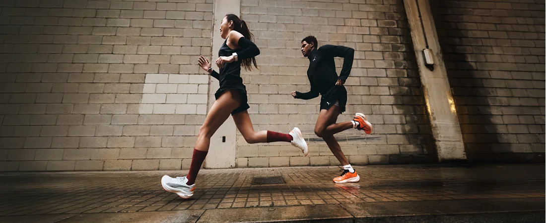 Puma-1100×451-1