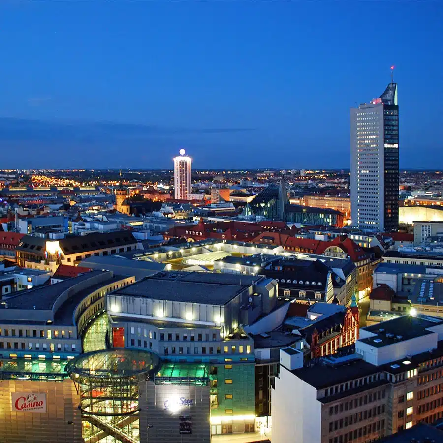 SHM-Outlet-Schwarzheide-Mitte–Leipzig-900x900px