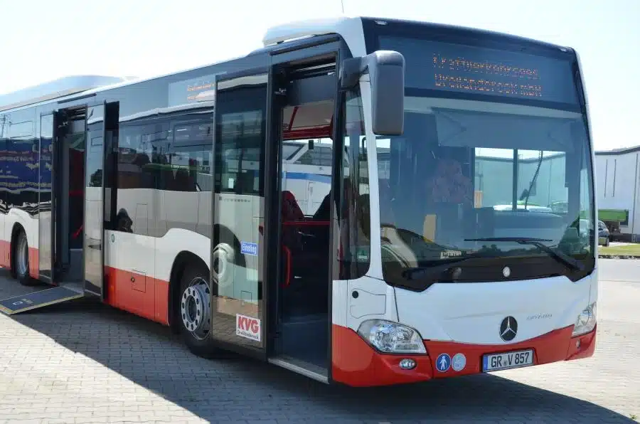 VGOSL_1313234327