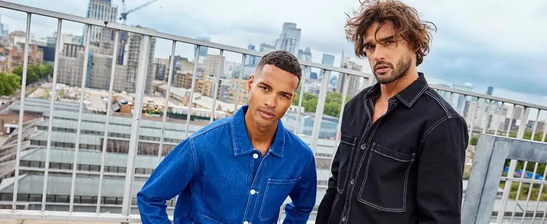 Only-Sons-1100×451-1