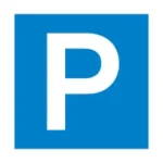 parken-schwarzheide-mitte