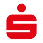 sparkasse-ec-automat-schwarzheide-mitte