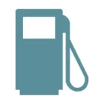 tanken-schwarzheide-mitte