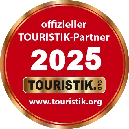 Schwarzheide-Mitte ist offizieller Touristik-Partner von touristik.org