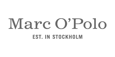 marc_o_polo-logo-400×200